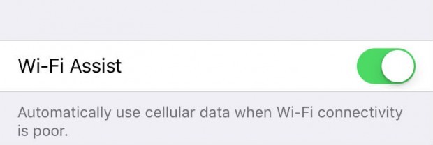 wi-fi-assist-620x208