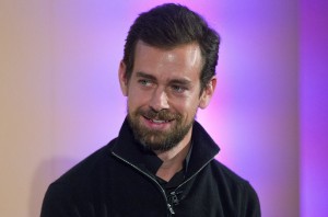 Twitter’ın Yeni CEO’su Kim Oldu?