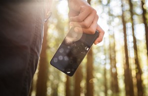 Light L16 Camera : 16 Lens Bir Arada!