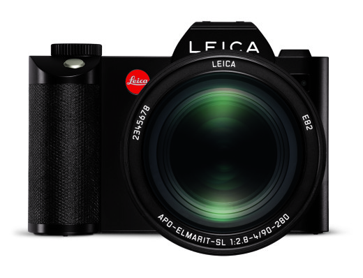 Leica-SL_Leica-APO-Vario-Elmarit-SL_90-280_ASPH_front-520x398