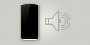 Android Telefonda Kesintisiz Youtube Müzik Dinlemek için?