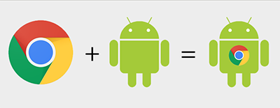 android-google-chrome-os
