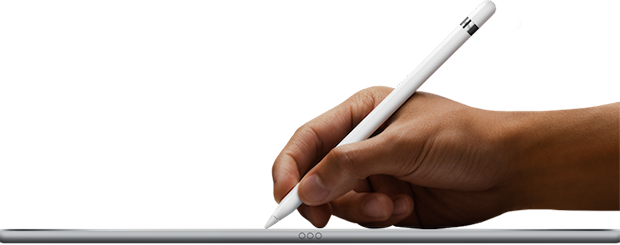 apple-pencil