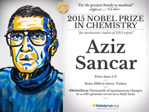 aziz-sancar-nobel-300x225