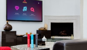 Electric JukeBox : Müzik Akışı Dongle’ın Ucunda!