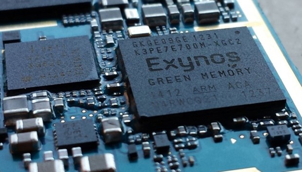 exynos_m1