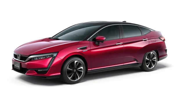 honda-clarity-fuel-cell-red-1-1