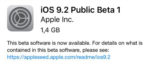 ios-92-public-beta1