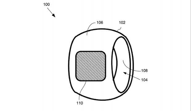 iring-1