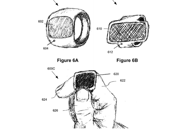 iring-3