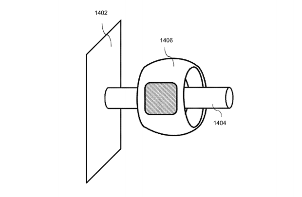 iring-4