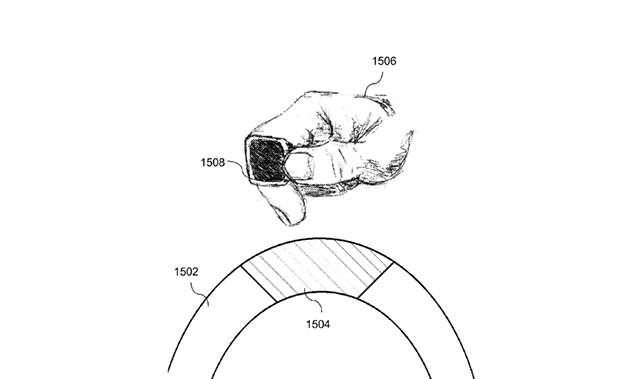 iring-5