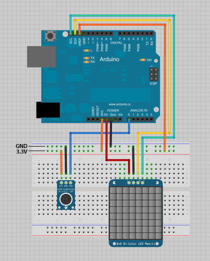 led_matrix_layout-r3