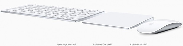 magic-keyboard-trackpad-mouse-2