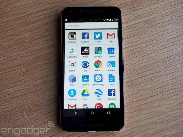 nexus5x27-1