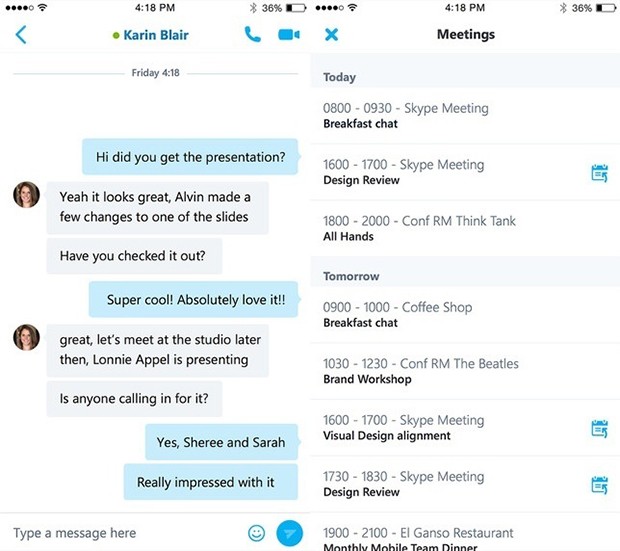 skype-business-ios-151015