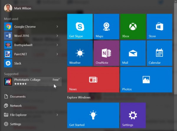 start_menu_sugested_app-600x443