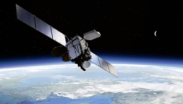 turksat-4b-1