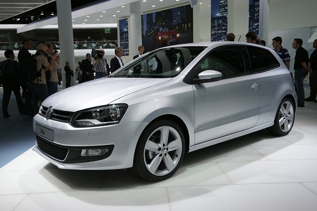 volkswagen-polo