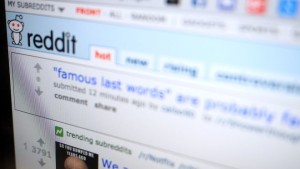 Reddit’e Türkiye’den Erişim Yasağı Geldi!