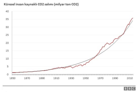 151130004728_cop21_cuneyt_kazokoglu_graph_01