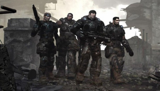 3377.GearsOfWar_5F00_06BC6358-643x367