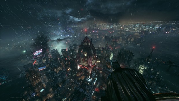 BATMAN™: ARKHAM KNIGHT_20150916044250