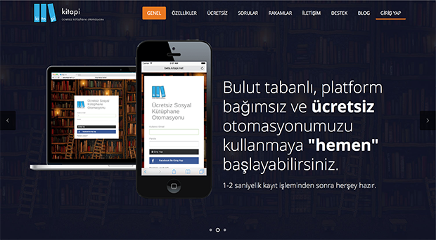 Ekran Resmi 2015-11-19 22.10.57