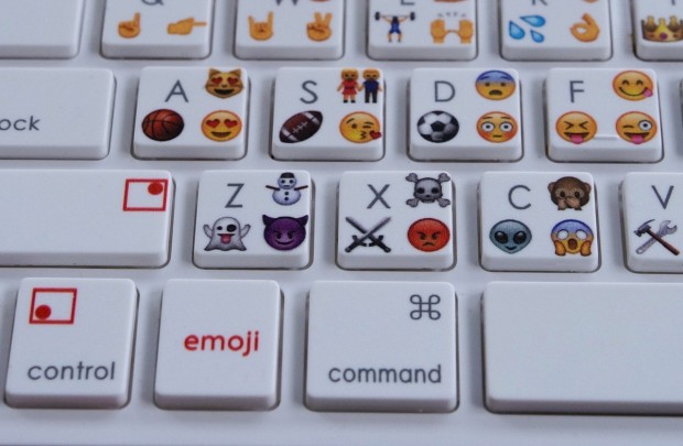 Emoji-Keyboard-Pro-emoji-key-detail