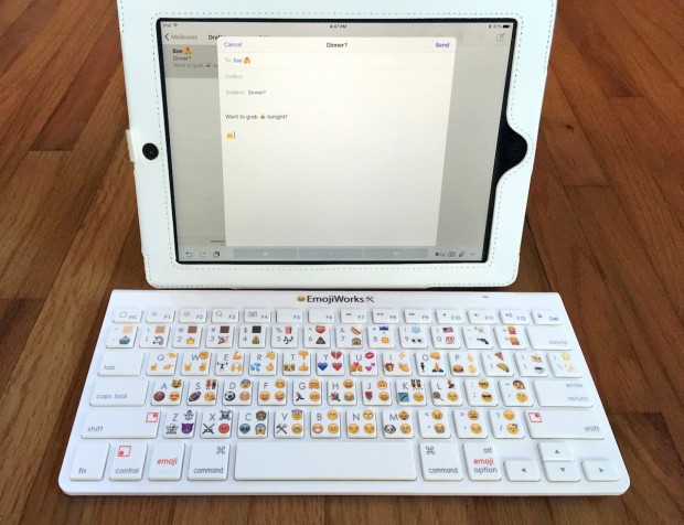 Emoji-Keyboard-Pro-iPad-front