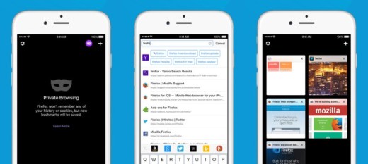 Firefox-for-iOS-brings-private-browsing-intelligent-search-and-visual-tabs-520x233