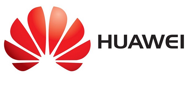 Huawei-Logo