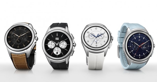 LG-Watch-Urbane-2nd-Edition-01