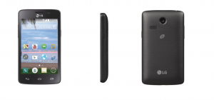 Öğle Yemeği Fiyatına Android Telefon! 10 Dolarlık LG!