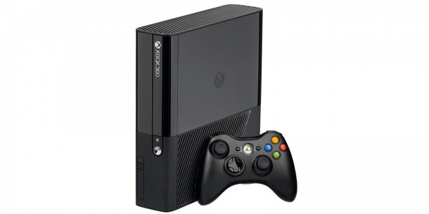 Xbox-360