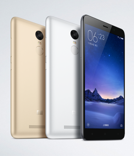 Xiaomi-Redmi-Note-3