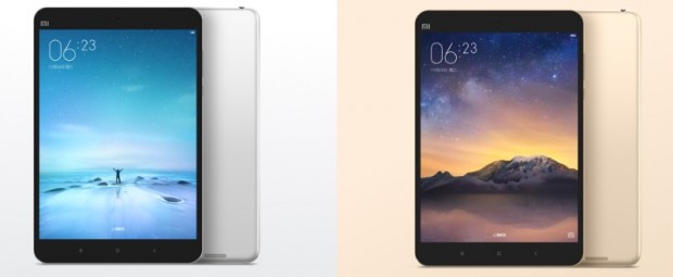Xiaomis-all-metal-Mi-Pad-2-is-lighter-and-thinner-than-its-plastic-predecessor