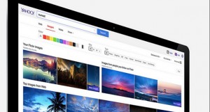 Yahoo’dan Flickr Dokunuşu!