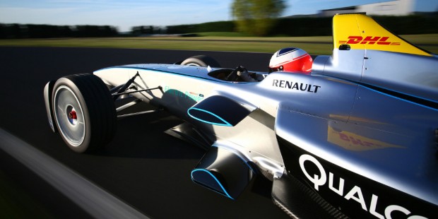 formula-e-qualcom-car