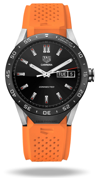 ic_watch_orange