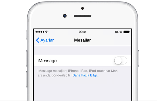 imessage-kaydini-silmek