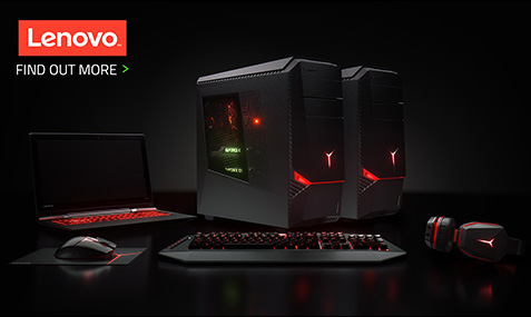 lenovo-banner-v3