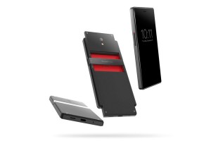PuzzlePhone : Modüler Telefon Destek Arıyor!