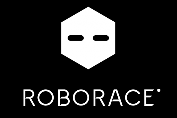 roborace_news