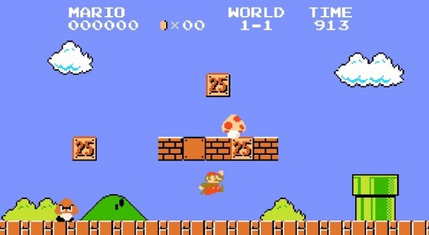 super-mario-bros-nintendo-game-play