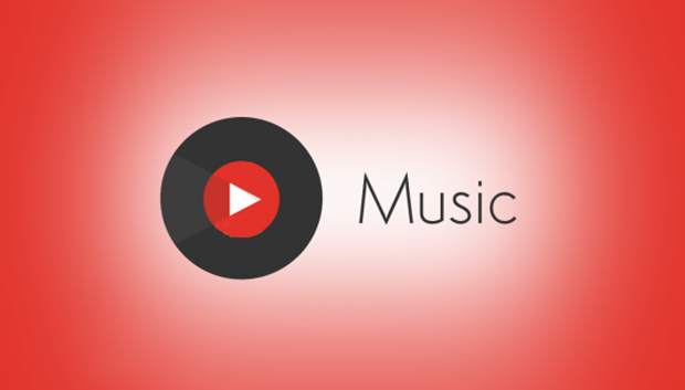 youtube-music