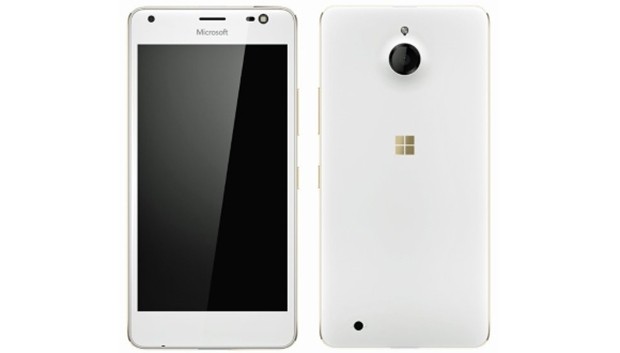 01-lumia-850