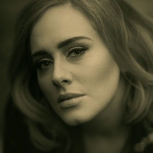 Film Replikleri ile Adele’nin Hello Şarkısı