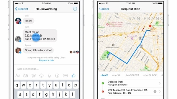 488916-facebook-messenger-request-an-uber