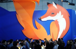 FireFox 64-Bit Sürümü Yayımlandı!